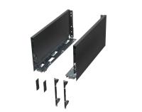 ALF5045H.96