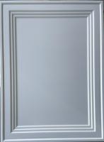 милен фасад