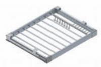 Основное изображение