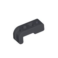 bqup1zcqobulzvi4gtl02n68cifun1v1