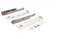 SAMET_Yaschik_FLOWBOX_s_dovod._H106_450_Belyy_127.167.138.50.145_44785_1_1