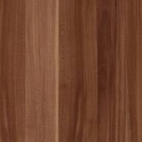 Слива Валис ЛДСП 2750183016, Югра-Плит