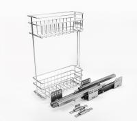 86b27b85cdd7ff1c4cb3396752385ee8