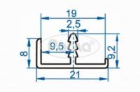Основное изображение