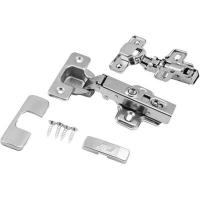 547a39550793339a9610445f7678ca75