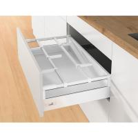 atira_OrgaStore_410_5er_Reling_TS_Glas_wss_SorUe_shop