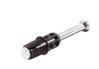 Dyubel_bystrogo_montazha_dlya_MINIFIX_262.09.302_kod_40904_0_1