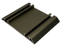 2022-03-27_09.45.53-removebg-preview