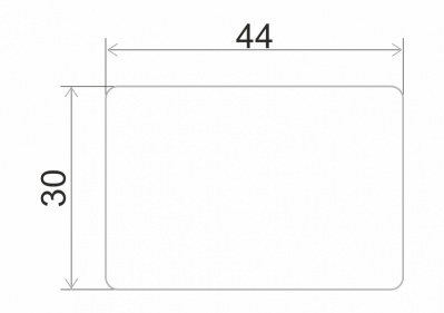 db507b8a1ff0eebc5fa11308ee536607