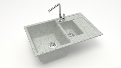 Model_210Q10_1