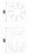 RC308MBSN.4_Matovyy_atlasnyy_nikel_Ruchka_TILDA_3