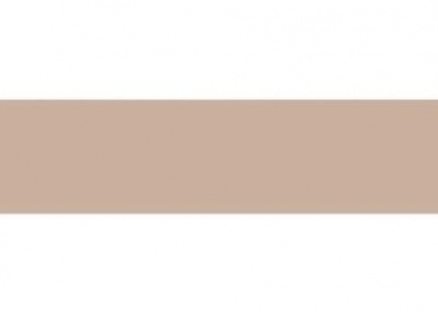 ПВХ Капучино