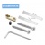 Kryuchok_mebel_nyy_WZ_K2202_CZ_chernyy_kod_42623_3