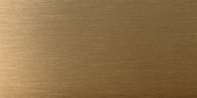 icon-185
