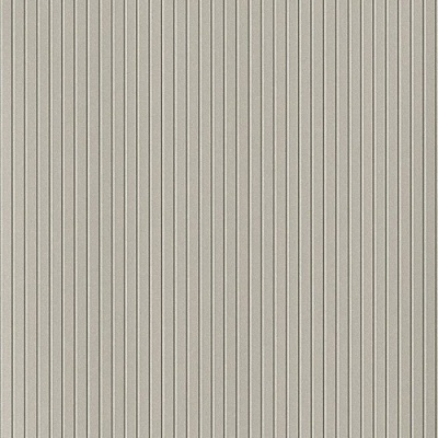 3074