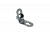Naves_uglovoy_s_vintom_5_1_Zh_0