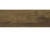 ABS_Kromka_Dub_Hanton_temnyy_1_5h43h25_ST10_H2033_EGGER_kod_41990_0_1