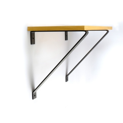 MD-006-Черный-9005