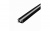 ld01-1200x750