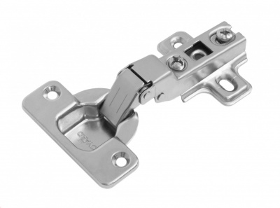 НоменклатураПрисоединенныеФайлы