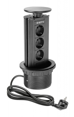 AE-BPW3GS-20