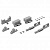 F50_SoftGuiding_TLL_STB11_TA_shop
