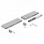 F40_140814_9169640_LA10709_91x52_5_shop