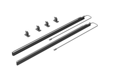 5045led