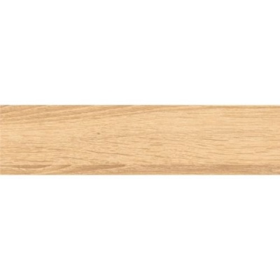 2620636_dub-sonoma-svetlyydub-sono