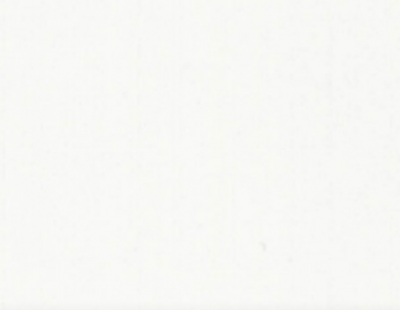 26,08
