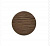 Screenshot_2