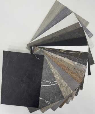 mobile_file_2023-07-12_07-31-05 (1)