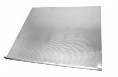 Основное изображение