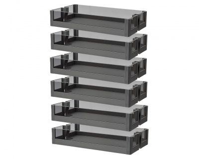 Komplekt_korzin_6_shtuk_kolonni_vidvizhnoi_Firmax_DANA_v_bazu_300_m_H18002100mm_TUTTI_Hardware_FRM1541_30B6K_004