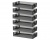 Komplekt_korzin_6_shtuk_kolonni_vidvizhnoi_Firmax_DANA_v_bazu_300_m_H18002100mm_TUTTI_Hardware_FRM1541_30B6K_004