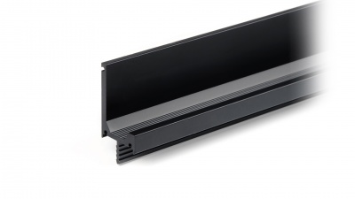 RP106BL.10003000_Chernyy_matovyy_Ruchka_profil_mebel_naya_AL_10sht._2_1