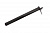 Opora_stola_820h60mm_Chernyy_kod_39975_0_2