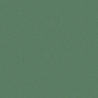 ldsp_zelyenyy_evkalipt_u604