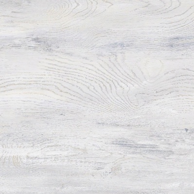 3861RW Белое дерево