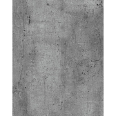 0427_A4_Skyline-800x800_0