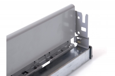 SAMET_Yaschik_ALPHABOX_s_dovod._450_Seryy_127.177.338.50.345_44812_5_