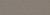 50610_1
