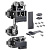 410110_WingLine_9339356_shop