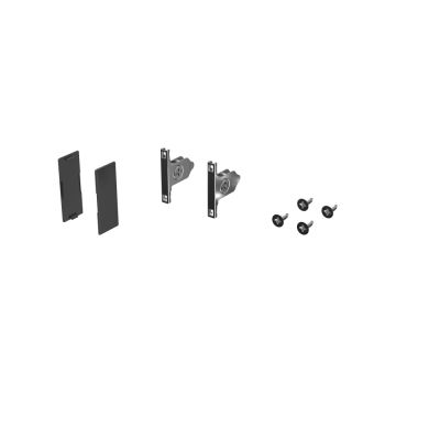 esd4ym7nfoa8oiijhfouu0s1ibd7isht (1)