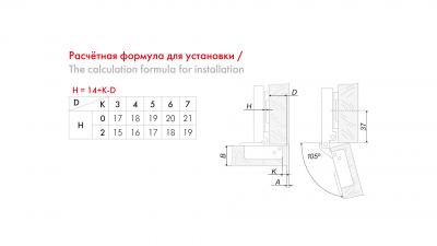 6UCtqcM5IFvSXFoIkeqiPHhvxutatlDrOi7zmaUI