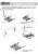 Cargo_800mm_Posudosushitel_s_krep._k_fasadu_s_dovodchikom_764h435h239_hrom_LS1_800CK_D_B_kod_41512_page_0002