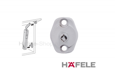 Основное изображение