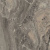 093