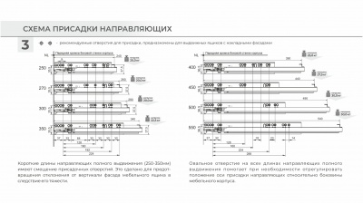 r2RXJE0Wvvvah8rimt42Ocn16mafAbmB23ba40DQ