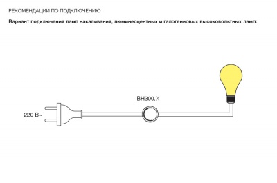 Vyklyuchatel_vreznoy_meb.mod._BH300_belyy_10A_250V_2
